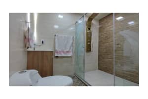 8-77 Carrera 8va. Barrio Chipre 8-77 Other, FL 00000 - MLS#R11124664