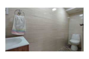 8-77 Carrera 8va. Barrio Chipre 8-77 Other, FL 00000 - MLS#R11124664