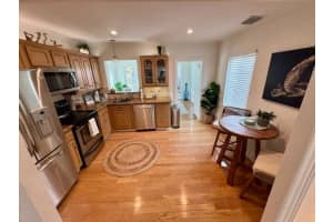 642 Oak Street, Boynton Beach, FL 33435 - MLS#R11124666