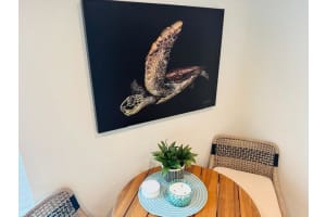 642 N Oak Street, Boynton Beach, FL 33435 - MLS#R11124666