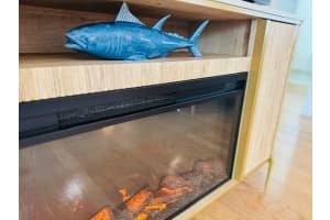 642 N Oak Street, Boynton Beach, FL 33435 - MLS#R11124666