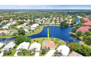 188 Cove Road, Greenacres, FL 33413 - MLS#R11124667