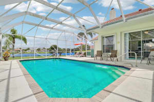 188 Cove Road, Greenacres, FL 33413 Sold 12/08/25