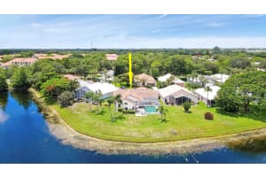 188 Cove Road, Greenacres, FL 33413 Sold 12/08/25