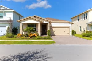 1633 Whistlegrass Lane, Loxahatchee, FL 33470 - MLS#R11124669