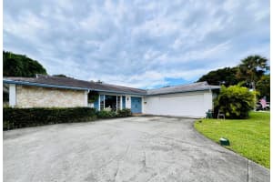 4370 Fuschia Circle S, Palm Beach Gardens, FL 33410 Sold 11/04/25