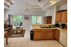 8913 Sandshot Court 5321, Port Saint Lucie, FL 34986 - MLS#R11124672