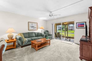 35 SE 13th Street A4, Boca Raton, FL 33432 - MLS#R11124673