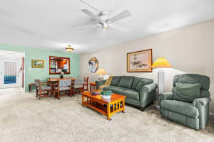 35 SE 13th Street A4, Boca Raton, FL 33432 - MLS#R11124673