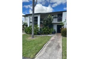 13283 Pineapple Palm Court B, Delray Beach