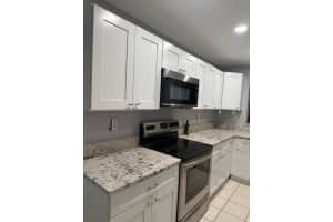 13283 Pineapple Palm Court B, Delray Beach, FL 33445 - MLS#R11124674