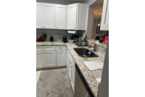 13283 Pineapple Palm Court B, Delray Beach, FL 33445 - MLS#R11124674