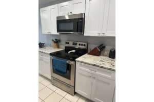 13283 Pineapple Palm Court B, Delray Beach, FL 33445 - MLS#R11124674