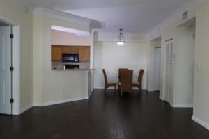 9825 Baywinds Drive 1208, West Palm Beach, FL 33411 Sold 11/07/25