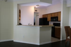 9825 Baywinds Drive 1208, West Palm Beach, FL 33411 - MLS#R11124675