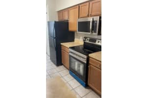 9825 Baywinds Drive 1208, West Palm Beach, FL 33411 Sold 11/07/25