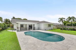 2242 Gabriel Lane, West Palm Beach, FL 33406 - MLS#R11124676