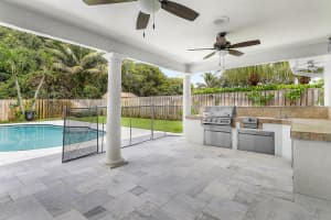 2242 Gabriel Lane, West Palm Beach, FL 33406 - MLS#R11124676