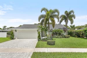 2242 Gabriel Lane, West Palm Beach, FL 33406 - MLS#R11124676
