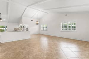 2242 Gabriel Lane, West Palm Beach, FL 33406 - MLS#R11124676