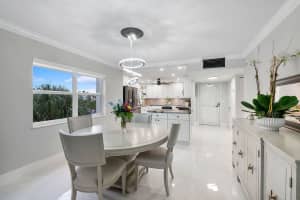 3300 S Ocean Boulevard 317-C, Highland Beach, FL 33487 - MLS#R11124677
