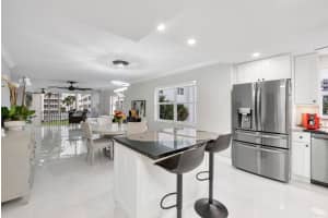 3300 S Ocean Boulevard 317-C, Highland Beach, FL 33487 - MLS#R11124677
