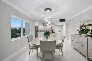 3300 S Ocean Boulevard 317-C, Highland Beach, FL 33487 - MLS#R11124677