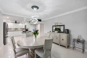 3300 Ocean Boulevard, Highland Beach, FL 33487 - MLS#R11124677