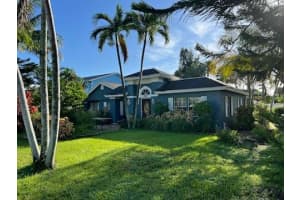2098 Juana Road, Boca Raton, FL 33486 - MLS#R11124678