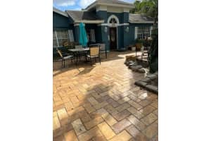 2098 Juana Road, Boca Raton, FL 33486 Sold 03/05/26