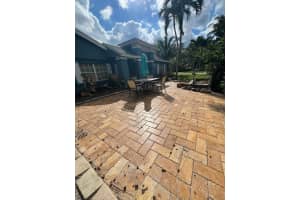 2098 Juana Road, Boca Raton, FL 33486 - MLS#R11124678