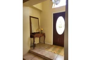 2098 Juana Road, Boca Raton, FL 33486 - MLS#R11124678