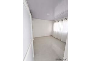 2 Cra. 2 Bis B 28_47 Other, FL 00000 - MLS#R11124680