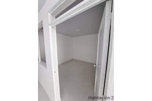 2 Cra. 2 Bis B 28_47 Other, FL 00000 - MLS#R11124680