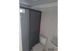 2 Cra. 2 Bis B 28_47 Other, FL 00000 - MLS#R11124680