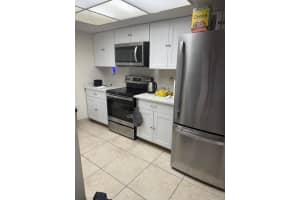 1235 The 12th Fairway, Wellington, FL 33414 - MLS#R11124681