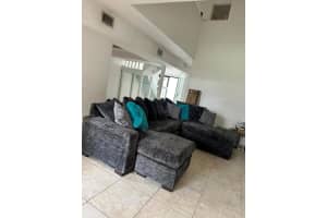 1235 The 12th Fairway, Wellington, FL 33414 - MLS#R11124681