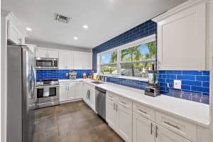 428 Hawthorne Drive, Lake Park, FL 33403 - MLS#R11124682