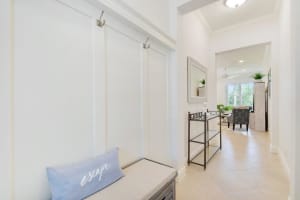 106 Ocean Breeze Drive, Juno Beach, FL 33408 - MLS#R11124683