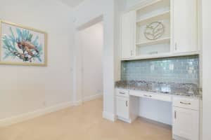 106 Ocean Breeze Drive, Juno Beach, FL 33408 - MLS#R11124683