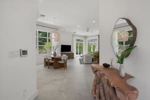 2651 Players Court, Wellington, FL 33414 - MLS#R11124684