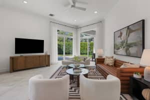 2651 Players Court, Wellington, FL 33414 - MLS#R11124684