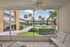 1100 Surf Road 109, Singer Island, FL 33404 - MLS#R11124686