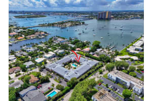 1100 Surf Road, Singer Island, FL 33404 - MLS#R11124686