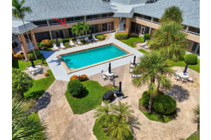1100 Surf Road 109, Singer Island, FL 33404 - MLS#R11124686