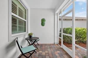 13723 SW Gingerline Drive, Port Saint Lucie, FL 34987 - MLS#R11124687