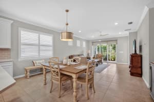 13723 SW Gingerline Drive, Port Saint Lucie, FL 34987 Sold 03/06/26