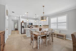 13723 SW Gingerline Drive, Port Saint Lucie, FL 34987 - MLS#R11124687