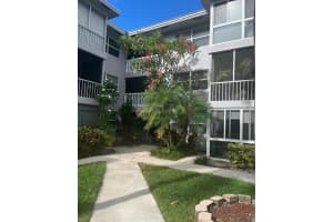 1200 SW 12th Court 309, Fort Lauderdale, FL 33315 - MLS#R11124688