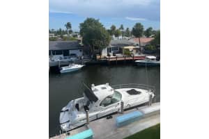 1200 SW 12th Court 309, Fort Lauderdale, FL 33315 - MLS#R11124688